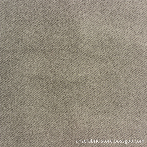 100% Cotton Spandex Twill Muslin Satin Moleskin Fabric